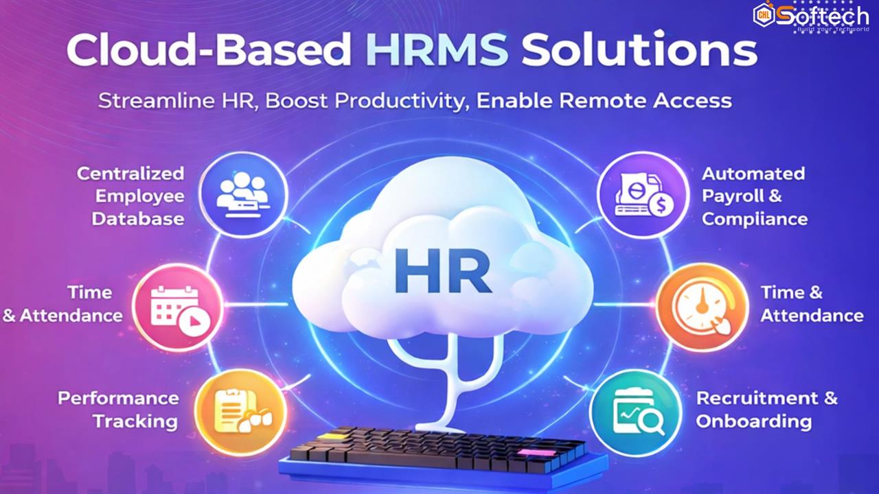 cloud-based-hrms-solutions